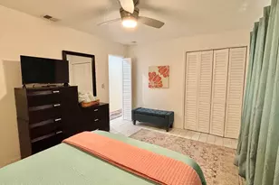 419 Ocean Ave, Melbourne Beach, FL 32951 - Photo 15