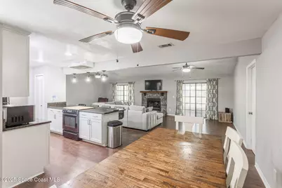 3486 Cabbage Palm Avenue, Melbourne, FL 32901 - Photo 11