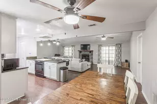 3486 Cabbage Palm Ave, Melbourne, FL 32901 - Photo 11