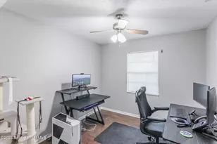 3486 Cabbage Palm Ave, Melbourne, FL 32901 - Photo 23