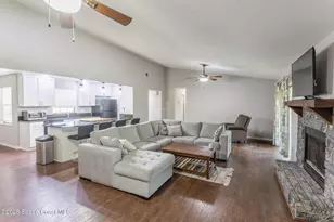 3486 Cabbage Palm Ave, Melbourne, FL 32901 - Photo 7