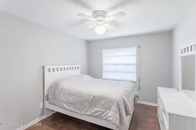 3486 Cabbage Palm Avenue, Melbourne, FL 32901 - Photo 19