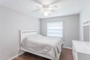 3486 Cabbage Palm Ave, Melbourne, FL 32901 - Photo 19