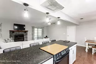 3486 Cabbage Palm Ave, Melbourne, FL 32901 - Photo 13