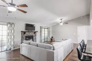 3486 Cabbage Palm Ave, Melbourne, FL 32901 - Photo 9