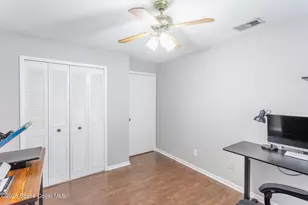 3486 Cabbage Palm Ave, Melbourne, FL 32901 - Photo 21