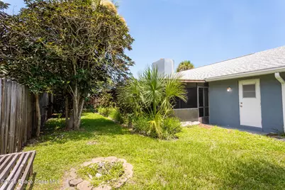 3486 Cabbage Palm Avenue, Melbourne, FL 32901 - Photo 29