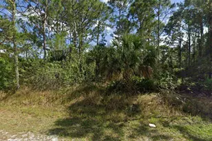 228 Gates St SW, Palm Bay, FL 32908 - Photo 1