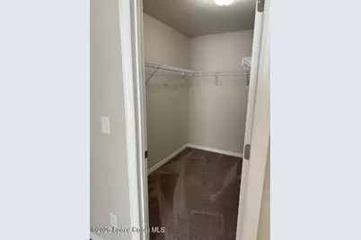 515 Holmes Avenue NW, Palm Bay, FL 32907 - Photo 7