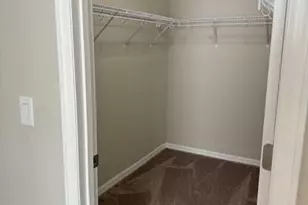 515 Holmes Ave NW, Palm Bay, FL 32907 - Photo 7