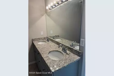 515 Holmes Avenue NW, Palm Bay, FL 32907 - Photo 9