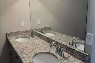 515 Holmes Ave NW, Palm Bay, FL 32907 - Photo 9