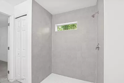 243 Eldron Boulevard SE, Palm Bay, FL 32909 - Photo 15