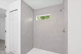 243 Eldron Blvd SE, Palm Bay, FL 32909 - Photo 15