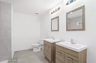 243 Eldron Blvd SE, Palm Bay, FL 32909 - Photo 13