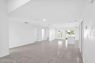 243 Eldron Blvd SE, Palm Bay, FL 32909 - Photo 3