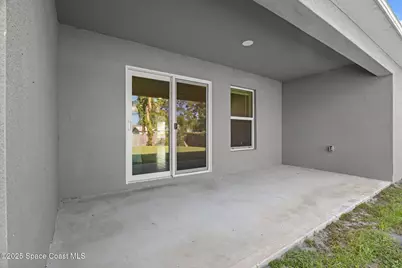 243 Eldron Boulevard SE, Palm Bay, FL 32909 - Photo 25