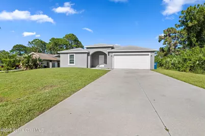 243 Eldron Boulevard SE, Palm Bay, FL 32909 - Photo 29
