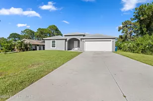 243 Eldron Blvd SE, Palm Bay, FL 32909 - Photo 29