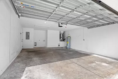 243 Eldron Boulevard SE, Palm Bay, FL 32909 - Photo 23