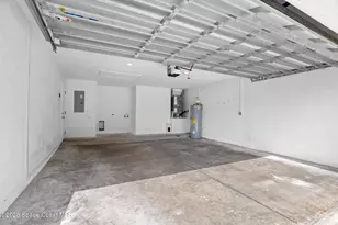 243 Eldron Blvd SE, Palm Bay, FL 32909 - Photo 23