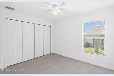 243 Eldron Boulevard SE, Palm Bay, FL 32909 - Photo 19