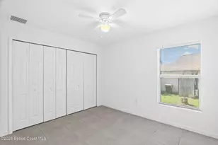 243 Eldron Blvd SE, Palm Bay, FL 32909 - Photo 19