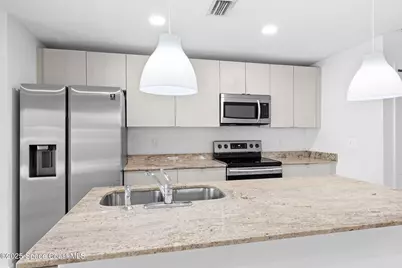 243 Eldron Boulevard SE, Palm Bay, FL 32909 - Photo 7