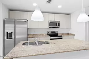 243 Eldron Blvd SE, Palm Bay, FL 32909 - Photo 7