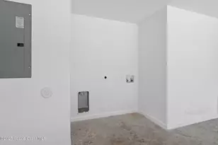 243 Eldron Blvd SE, Palm Bay, FL 32909 - Photo 11