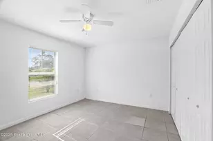 243 Eldron Blvd SE, Palm Bay, FL 32909 - Photo 21