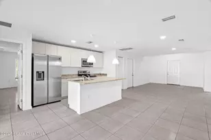 243 Eldron Blvd SE, Palm Bay, FL 32909 - Photo 9