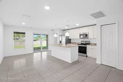 243 Eldron Boulevard SE, Palm Bay, FL 32909 - Photo 5