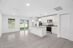 243 Eldron Blvd SE, Palm Bay, FL 32909 - Photo 5