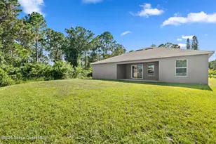 243 Eldron Blvd SE, Palm Bay, FL 32909 - Photo 27