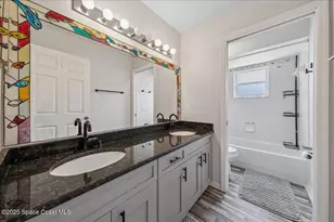 1320 Altamont Ave NE, Palm Bay, FL 32907 - Photo 27