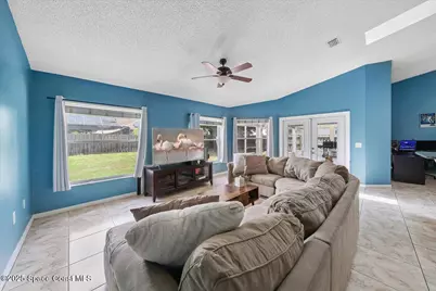 1320 Altamont Avenue NE, Palm Bay, FL 32907 - Photo 15