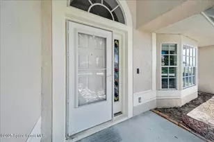 1320 Altamont Ave NE, Palm Bay, FL 32907 - Photo 3