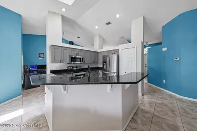 1320 Altamont Avenue NE, Palm Bay, FL 32907 - Photo 7