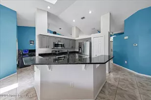 1320 Altamont Ave NE, Palm Bay, FL 32907 - Photo 7