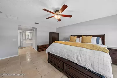 1320 Altamont Avenue NE, Palm Bay, FL 32907 - Photo 19