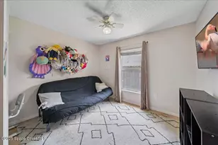 1320 Altamont Ave NE, Palm Bay, FL 32907 - Photo 25