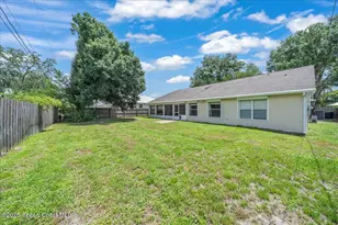 1320 Altamont Ave NE, Palm Bay, FL 32907 - Photo 33