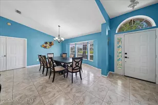 1320 Altamont Ave NE, Palm Bay, FL 32907 - Photo 5