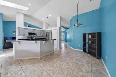 1320 Altamont Avenue NE, Palm Bay, FL 32907 - Photo 11