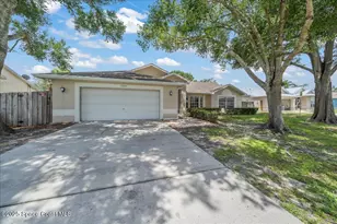 1320 Altamont Ave NE, Palm Bay, FL 32907 - Photo 31
