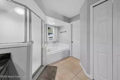 1320 Altamont Avenue NE, Palm Bay, FL 32907 - Photo 21