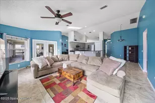 1320 Altamont Ave NE, Palm Bay, FL 32907 - Photo 13