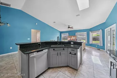 1320 Altamont Avenue NE, Palm Bay, FL 32907 - Photo 9