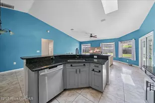 1320 Altamont Ave NE, Palm Bay, FL 32907 - Photo 9